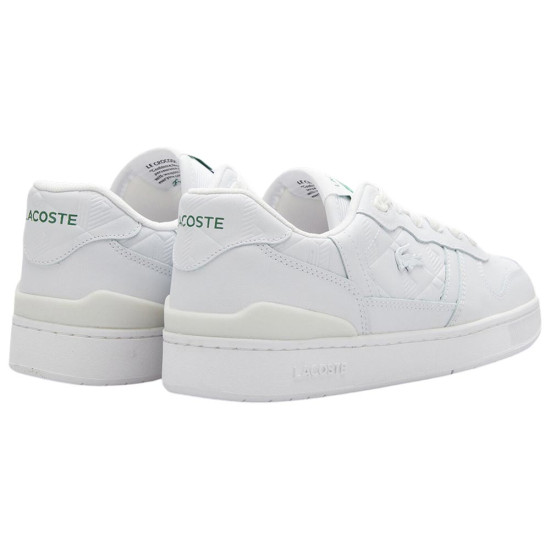 Lacoste T-Clip Set 126 1